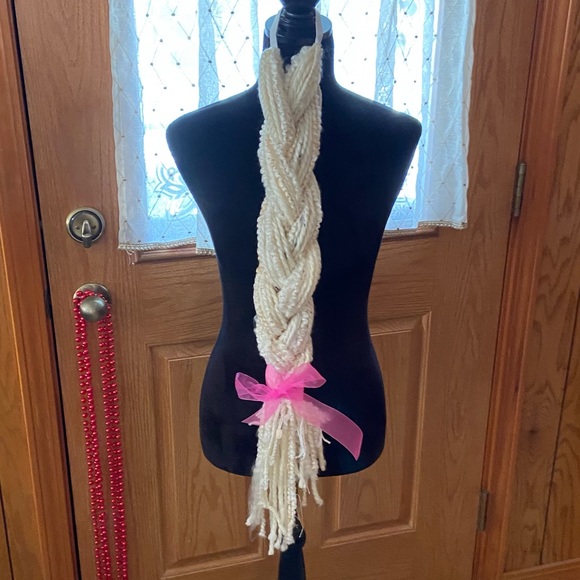 Boho Hair Extensions Accessories - Picture 4 of 15